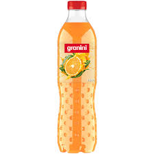 1.50L GRANINI PORTOCALE SGR