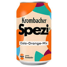 0.33L KROMBACHER SPEZI MIX DOZA SGR