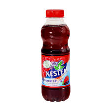 0.50L NESTEA DR DE PADURE SGR