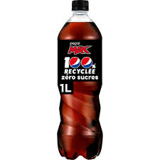 1L PEPSI MAX