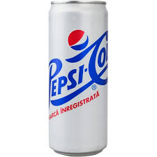 0.33L PEPSI COLA VINTIGI DOZA