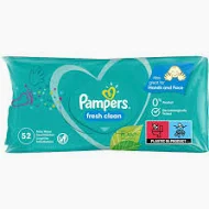 52BUC PAMPERS SERV PROASPAT