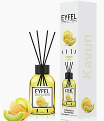 120ML EYFEL REED DIF PEPENE