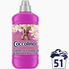 1.275L COCCOLINO FL TIARA 51S