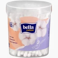 100BUC BELLA BETISOARE ORL