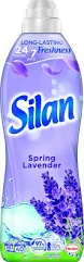 880ML SILAN LEVANTICA