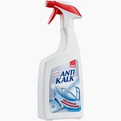 750ML SANO ANTIKALK PIATRA RUG