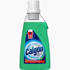 750ML CALGON GEL HYGIENE+