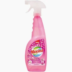 750ML SANO BALSAM SPRAY SENS