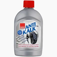 500ML SANO ANTIK MASINA SPALAT