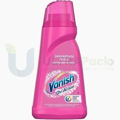 1L VANISH SOL SCOS PETE ROZ