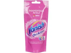 100ML VANISH LICHID RUFE COLOR