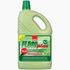 2L DETER PARDOS ANTIIN SANO