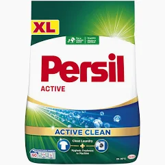 1.5KG PERSIL REGULAR 20S
