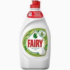 450ML FAIRY LAMAIE
