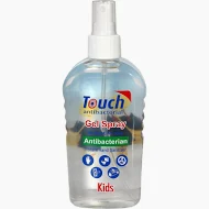 59ML TOUCH SPRAY ANTIB CLASIC