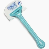 GILLETTE VENUS2 AP RAS HRDC