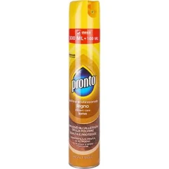 300ML PRONTO SPRAY LEMN LAMAIE