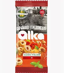 100G COVRIGEII CASEI CLASIC IT