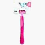 GILLETTE VENUS3 AP RAS HRDC