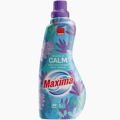 1L SANO BALSAM CALM