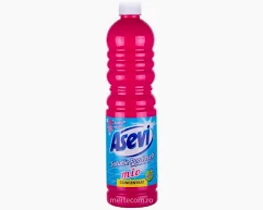1L ASEVI UNIVERSAL MIO