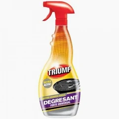 500ML TRIUMF DEGRESANT SPRAY
