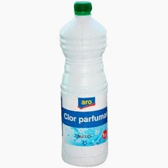1L ARO CLOR PARFUMAT