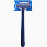 GILLETTE BLUE 2 AP RAS HRDC