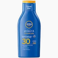 200ML NIVEA SUN SP PRO SPF30