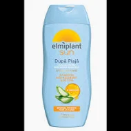 200ML ELMIPLANT LOT DUPA PLAJA