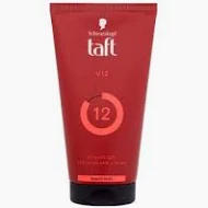 150ML TAFT GEL LOOKS V12