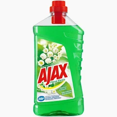 1L AJAX LICHID SUPRAF PRIMAV