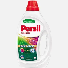 0.99L PERSIL GEL COLOR 22S