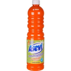 1L ASEVI UNIVERSAL PORTOCALA