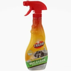 500ML TRIUMF DET BUCAT SPRAY