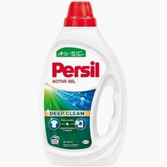 0.99L PERSIL GEL UNIVERSAL 22S