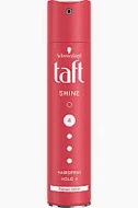 250ML TAFT FIXATIV STRALU NR4