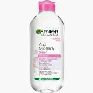 400ML GARNIER APA MIC TEN SENS