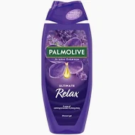 500ML PALMOLIVE GEL DUX RELAX