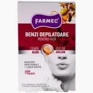 20BENZI FARMEC DEP FATA ARGAN