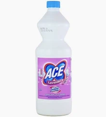 1L ACE CLOR LAVANDA