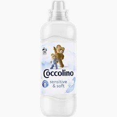 975ML COCCOLINO SENSIBIL 39S
