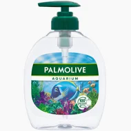 300ML PALMOLIVE SAPUN ACVARIU
