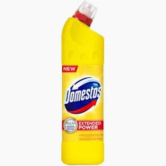 750ML DOMESTOS LAMAIE
