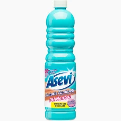 1L ASEVI UNIVERSAL PH NEUTRU