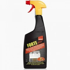 750ML SANO FORTE PLUS