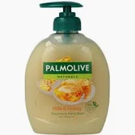 300ML PALMOLIVE SAPUN MIERE