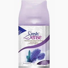 260ML FRESHSENSE REZ LAVANDA