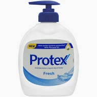 300ML PROTEX SAP LICHID PROASP